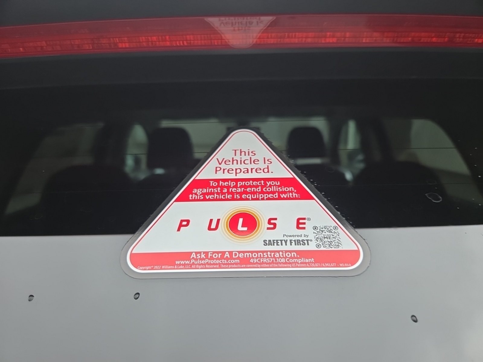 new 2025 Volkswagen Taos car, priced at $26,300