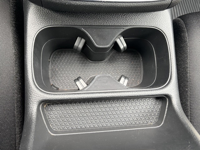 used 2023 Honda CR-V car, priced at $26,465