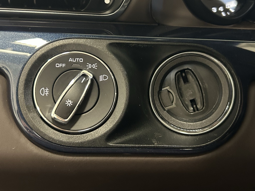 used 2016 Porsche 911 car, priced at $186,950