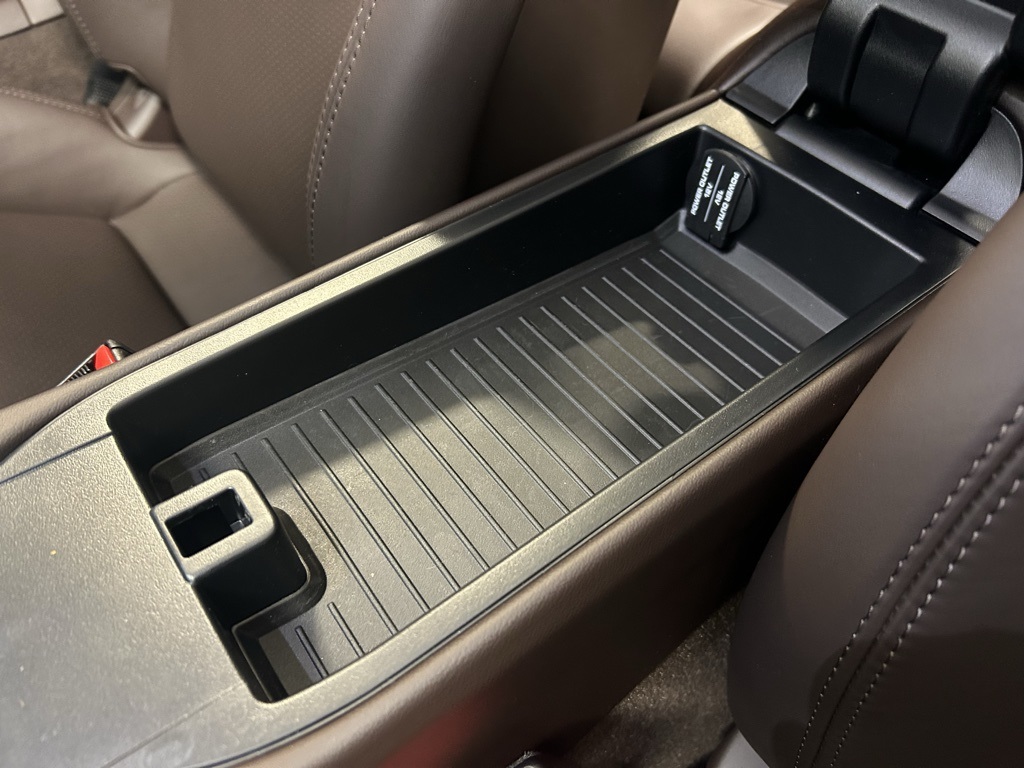 used 2016 Porsche 911 car, priced at $186,950