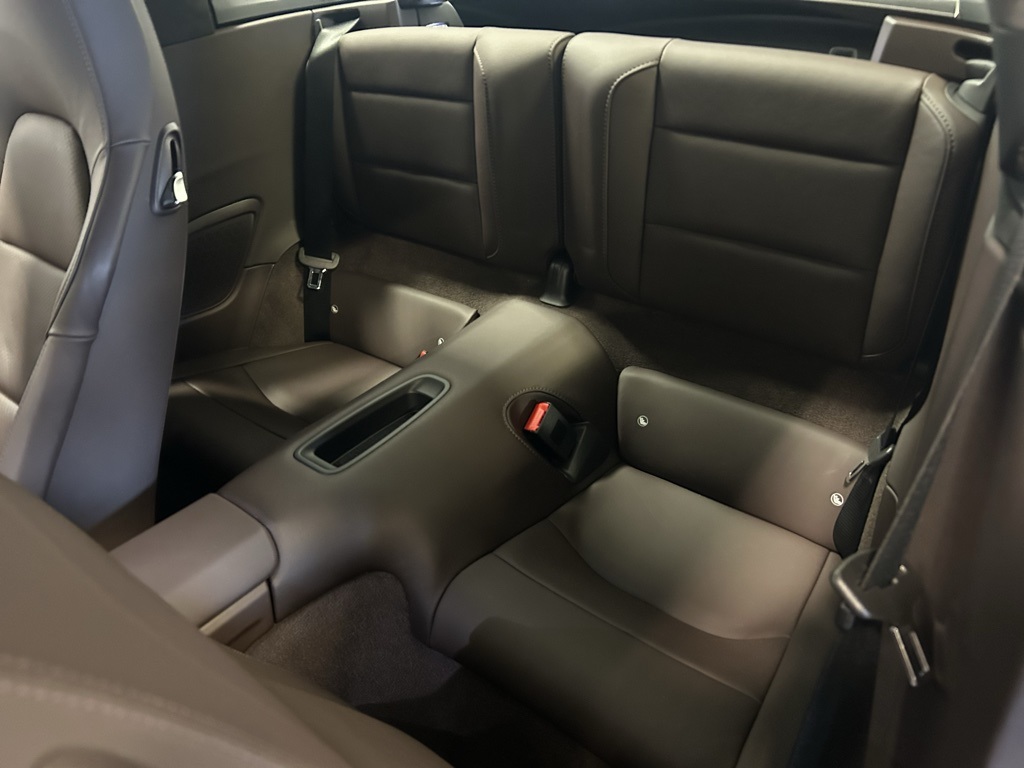 used 2016 Porsche 911 car, priced at $186,950