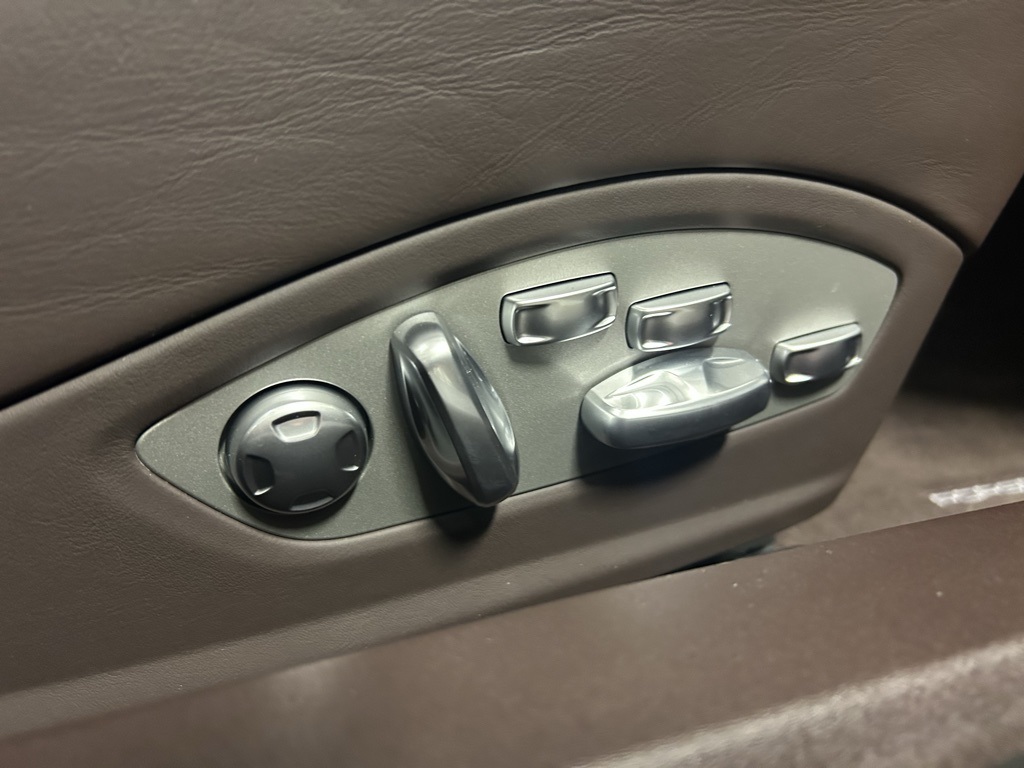 used 2016 Porsche 911 car, priced at $186,950