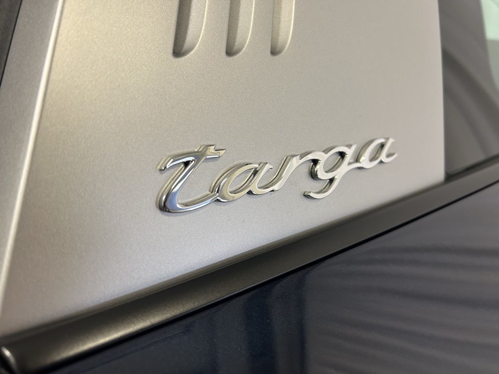 used 2016 Porsche 911 car, priced at $186,950