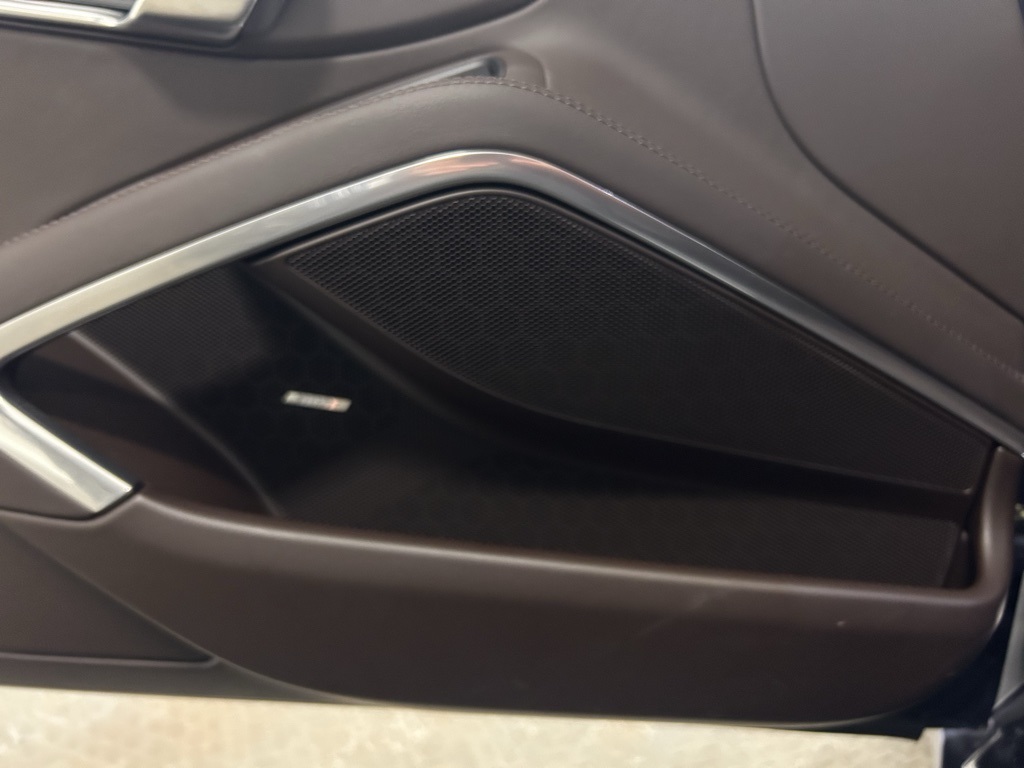 used 2016 Porsche 911 car, priced at $186,950