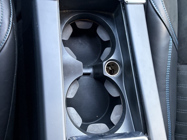 used 2018 Volvo V60 car, priced at $27,995