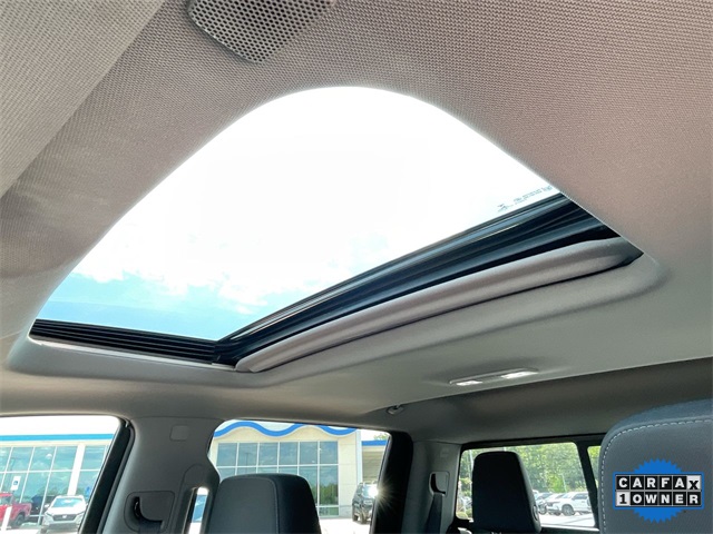 2020 Gmc Sierra 1500 Elevation photo 13