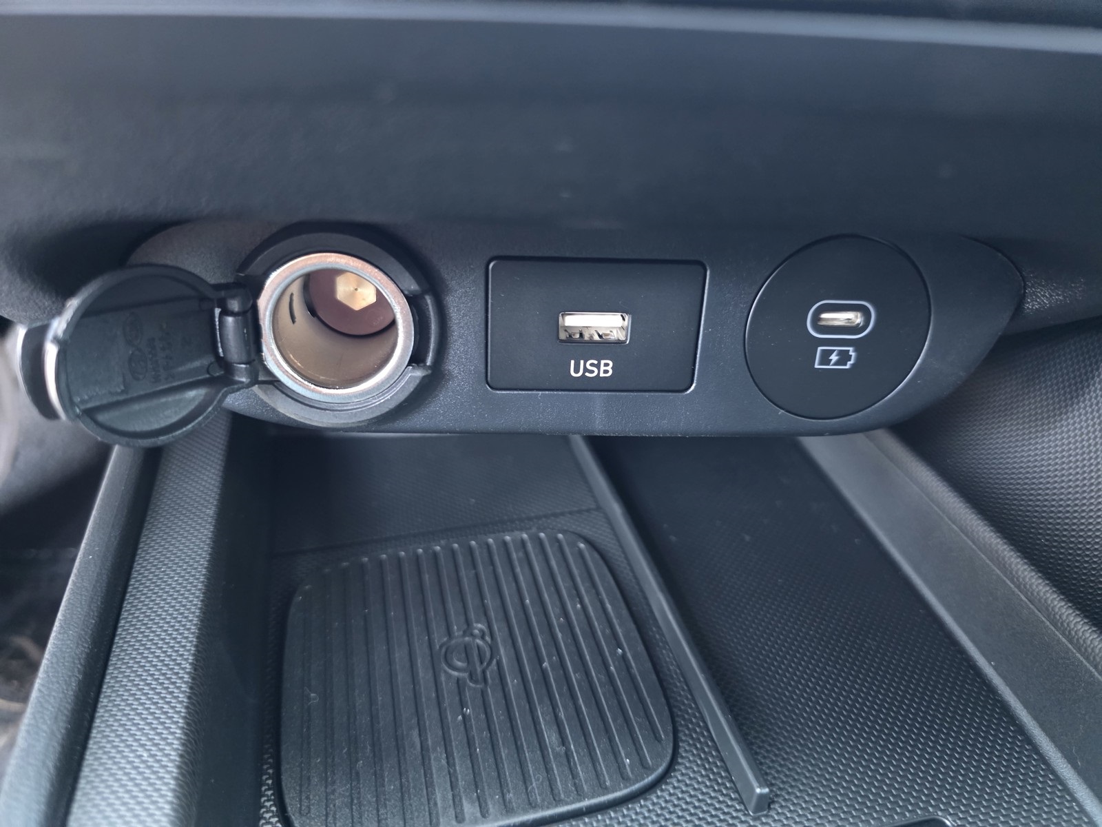 Elantra SEL Sport