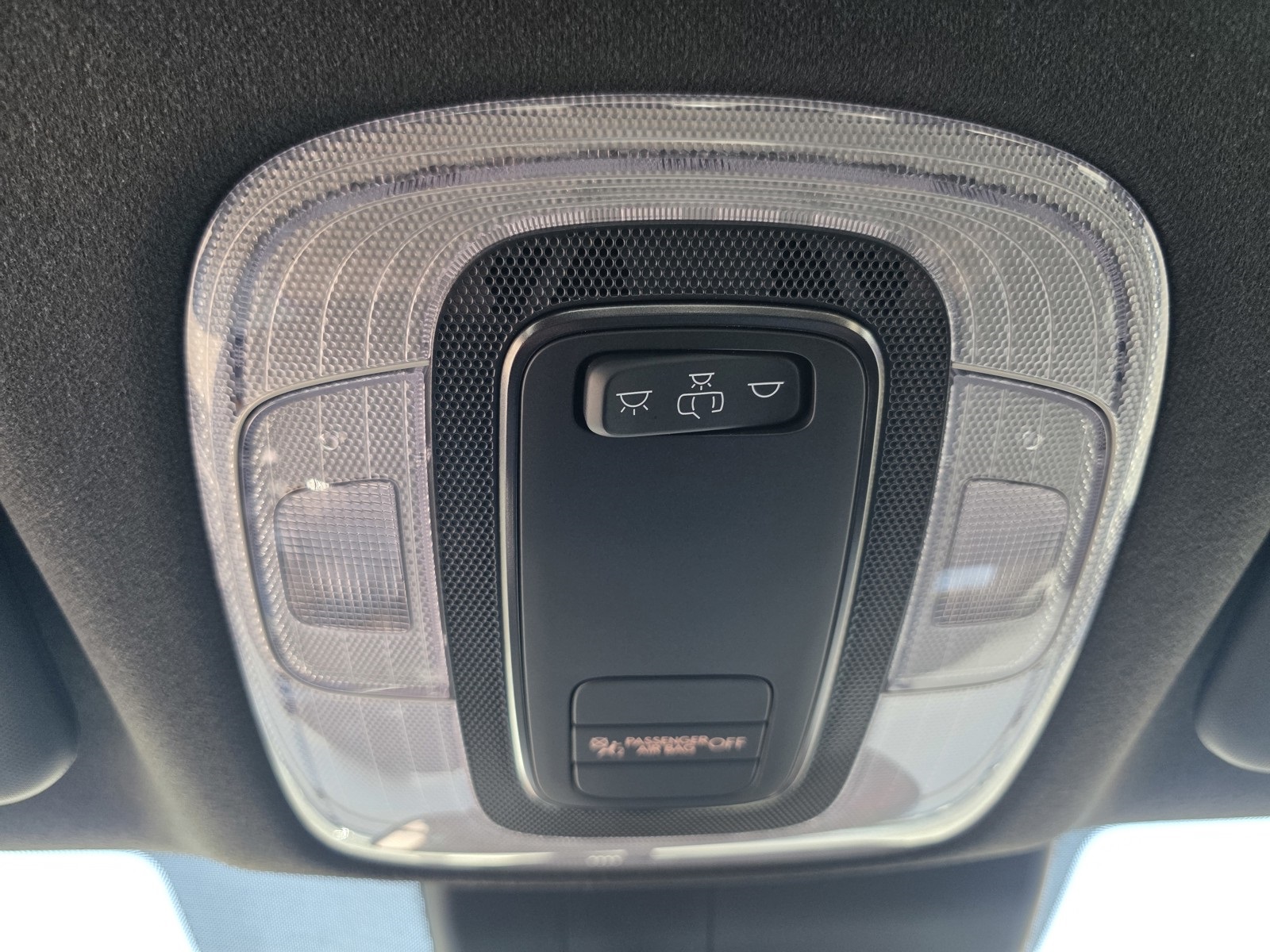 Elantra SEL Sport