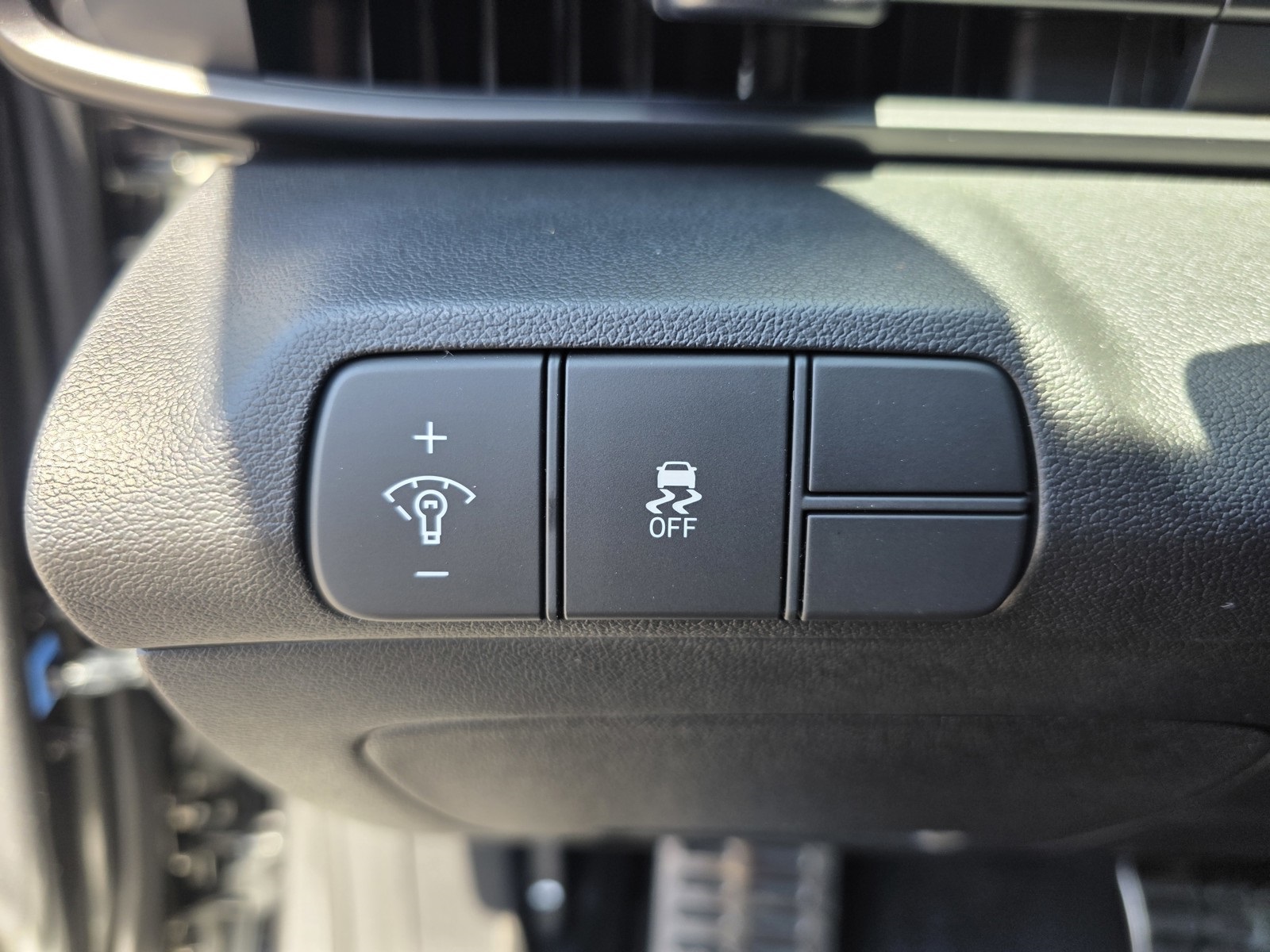 Elantra SEL Sport