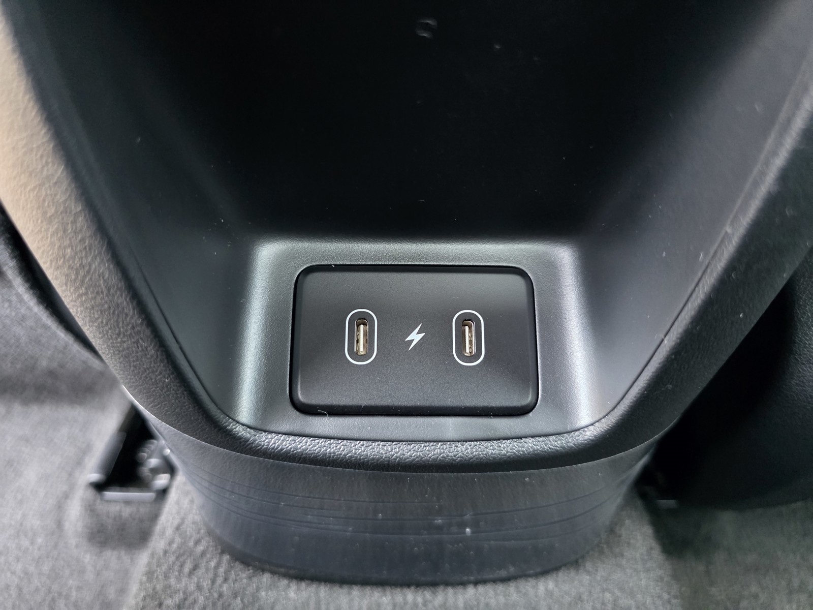 Elantra SEL Sport