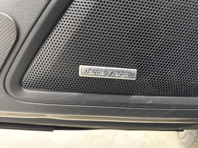 used 2020 Subaru Outback car, priced at $21,998