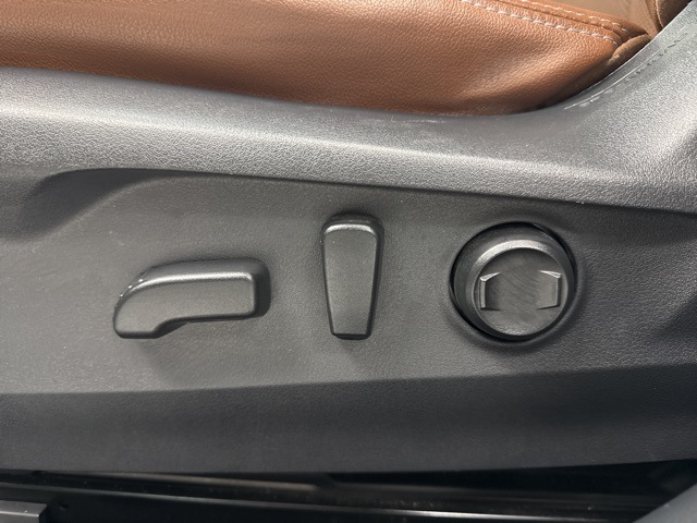 used 2020 Subaru Outback car, priced at $21,998