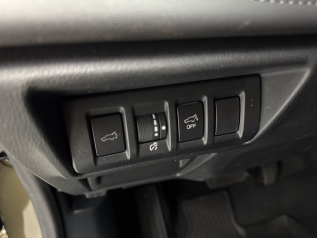 used 2020 Subaru Outback car, priced at $21,998