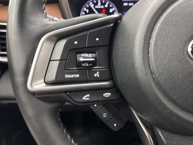 used 2020 Subaru Outback car, priced at $21,998