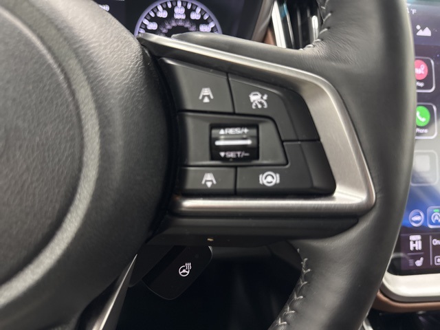 used 2020 Subaru Outback car, priced at $21,998