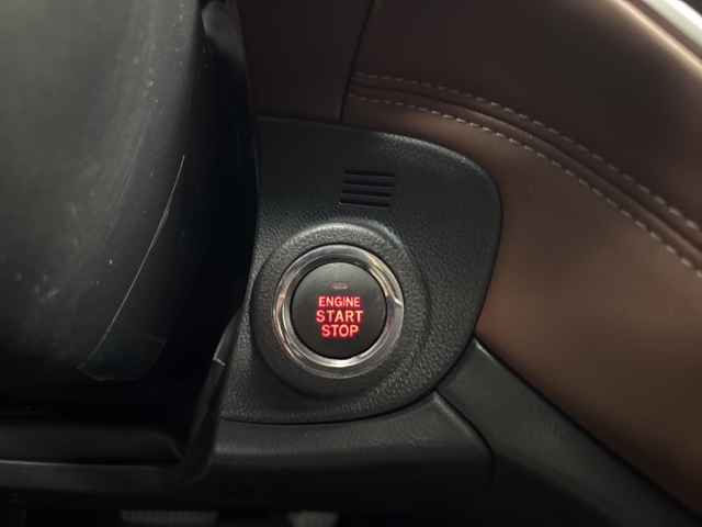 used 2020 Subaru Outback car, priced at $21,998