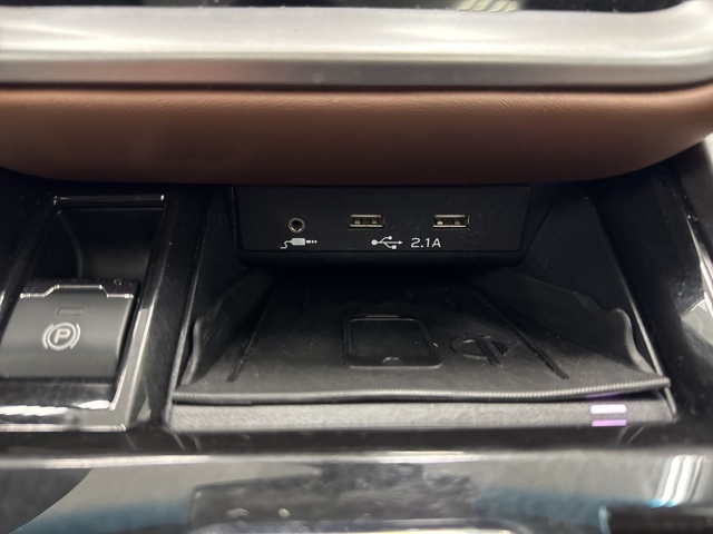 used 2020 Subaru Outback car, priced at $21,998