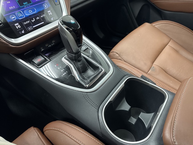 used 2020 Subaru Outback car, priced at $21,998