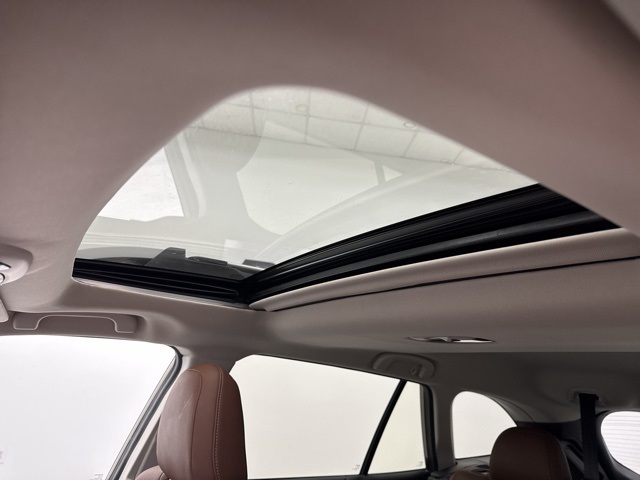 used 2020 Subaru Outback car, priced at $21,998