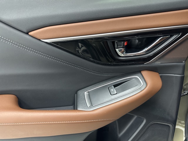 used 2020 Subaru Outback car, priced at $21,998