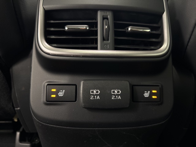 used 2020 Subaru Outback car, priced at $21,998