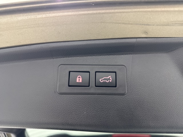 used 2020 Subaru Outback car, priced at $21,998