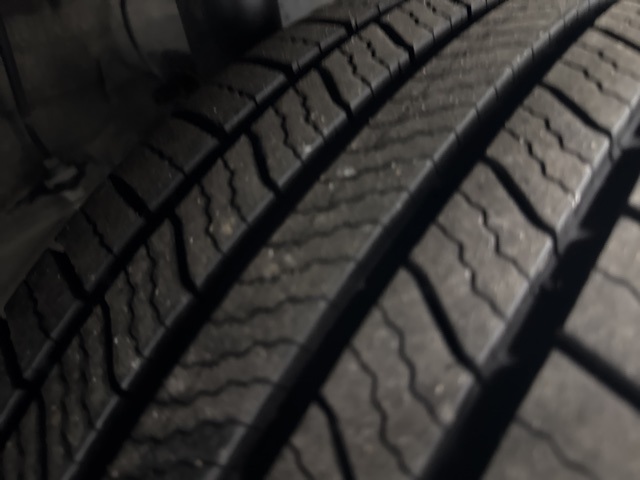 used 2020 Subaru Outback car, priced at $21,998