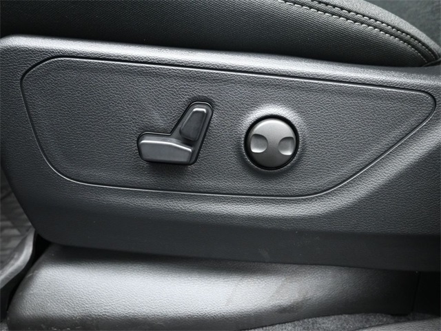 new 2026 Ram 1500 car, priced at $52,340