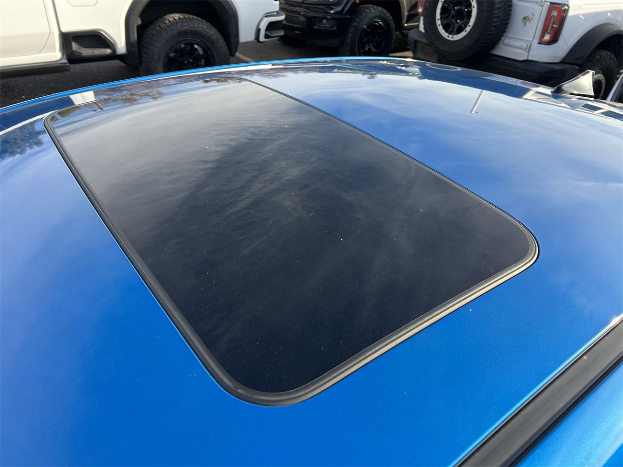 used 2023 Kia Forte car, priced at $20,997