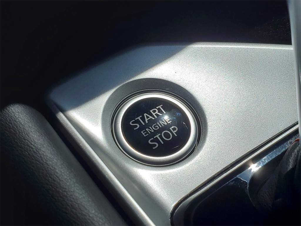 new 2025 Nissan Altima car, priced at $27,845