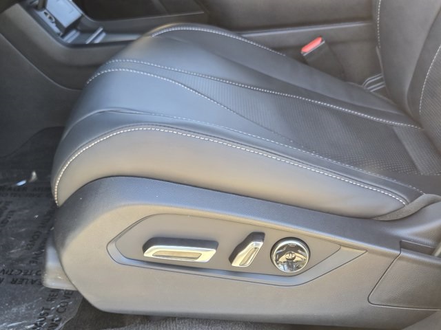 new 2026 Acura RDX car, priced at $49,750