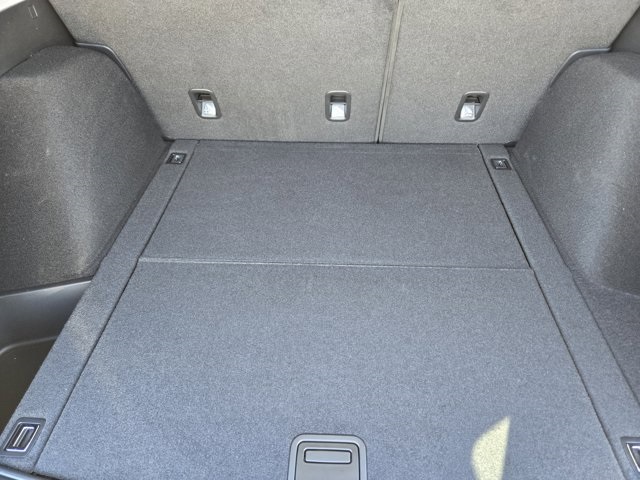 new 2026 Acura RDX car, priced at $49,750