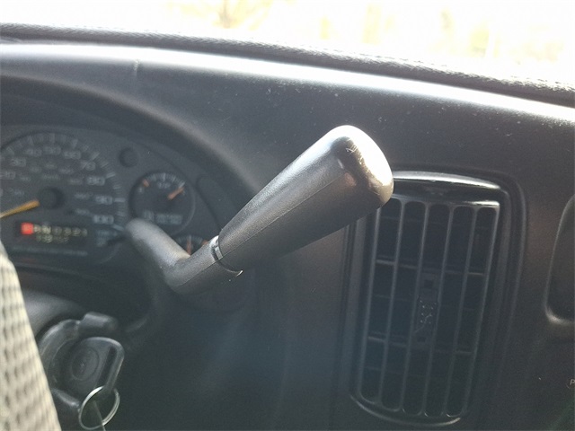 used 2001 GMC Savana G2500 car, priced at $8,950