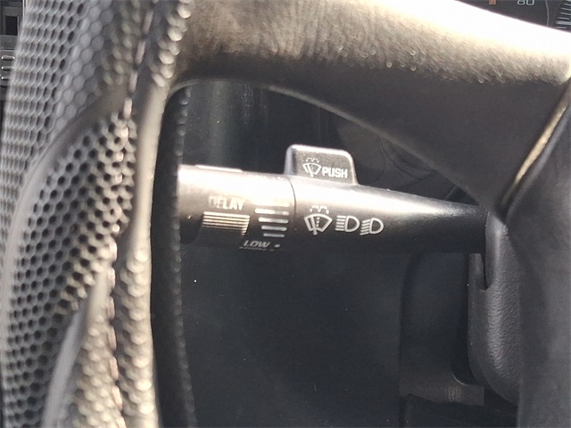 used 2001 GMC Savana G2500 car, priced at $8,950