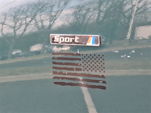 used 2001 GMC Savana G2500 car, priced at $8,950