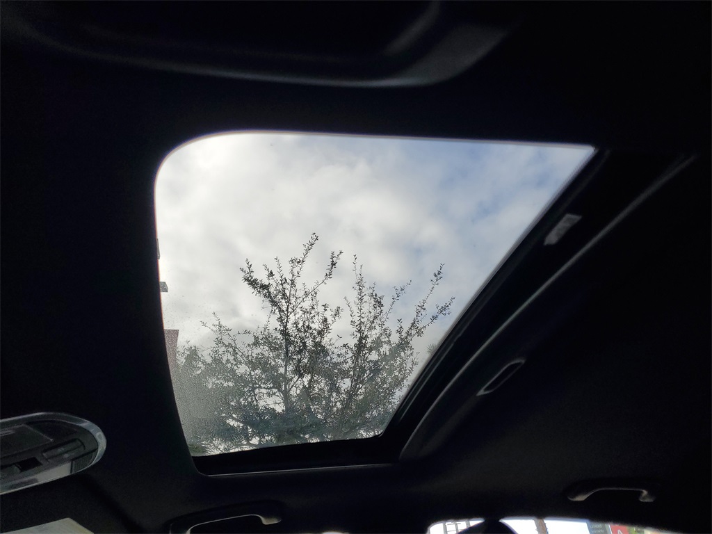 used 2019 Hyundai Sonata car, priced at $11,979