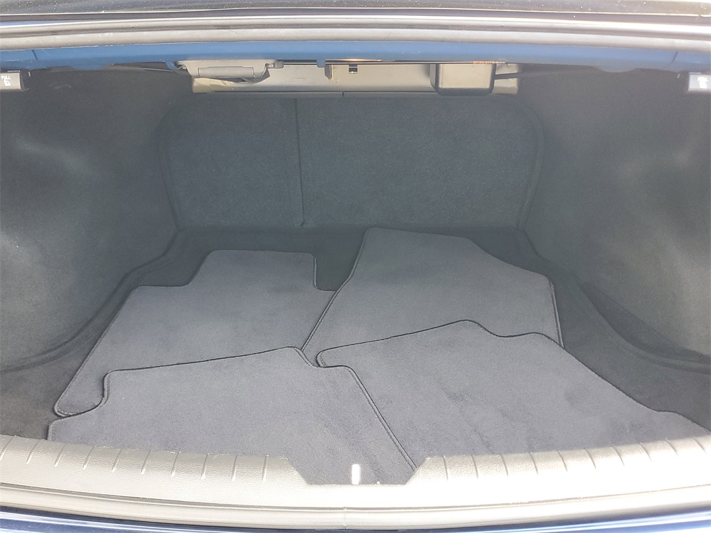 used 2019 Hyundai Sonata car, priced at $11,979