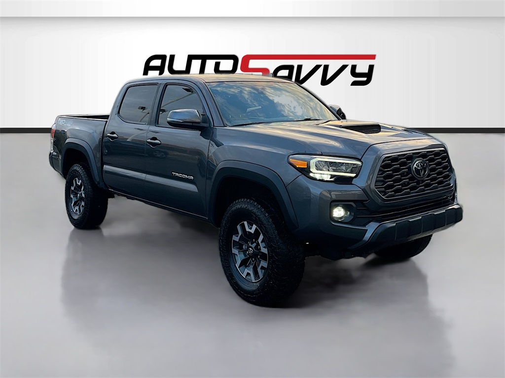 2024 Toyota Venza XLE photo 4