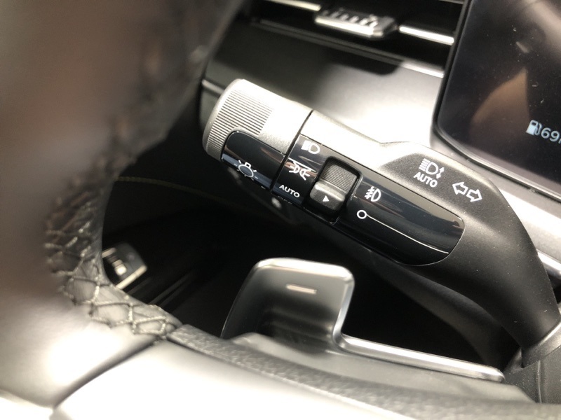 2026 Kia K5 GT photo 23
