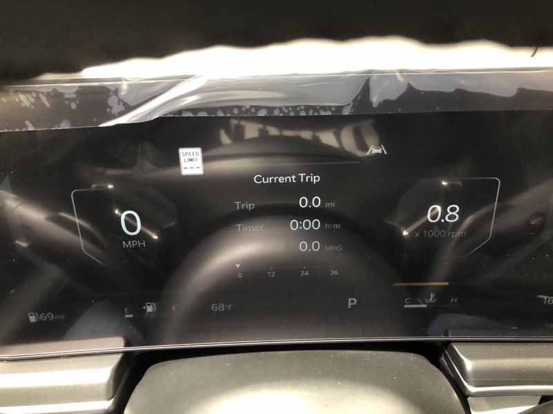 2026 Kia K5 GT photo 27