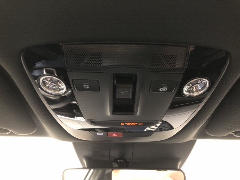 2026 Kia K5 GT photo 30