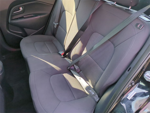 used 2015 Kia Rio car, priced at $9,000