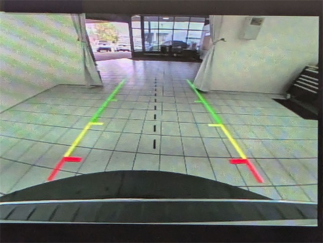 used 2023 Ford Explorer car, priced at $40,981