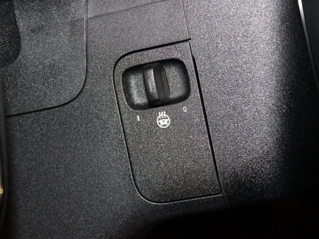 used 2025 Mercedes-Benz CLA car, priced at $39,888