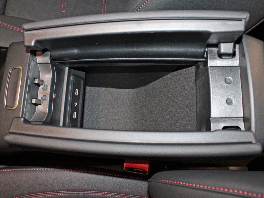 used 2025 Mercedes-Benz CLA car, priced at $39,888