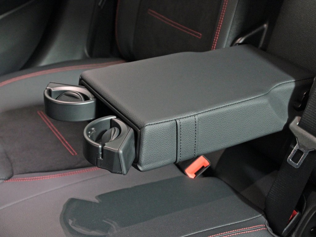 used 2025 Mercedes-Benz CLA car, priced at $39,888