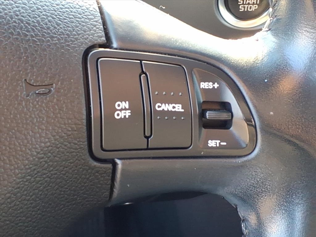 used 2016 Kia Sportage car, priced at $11,500