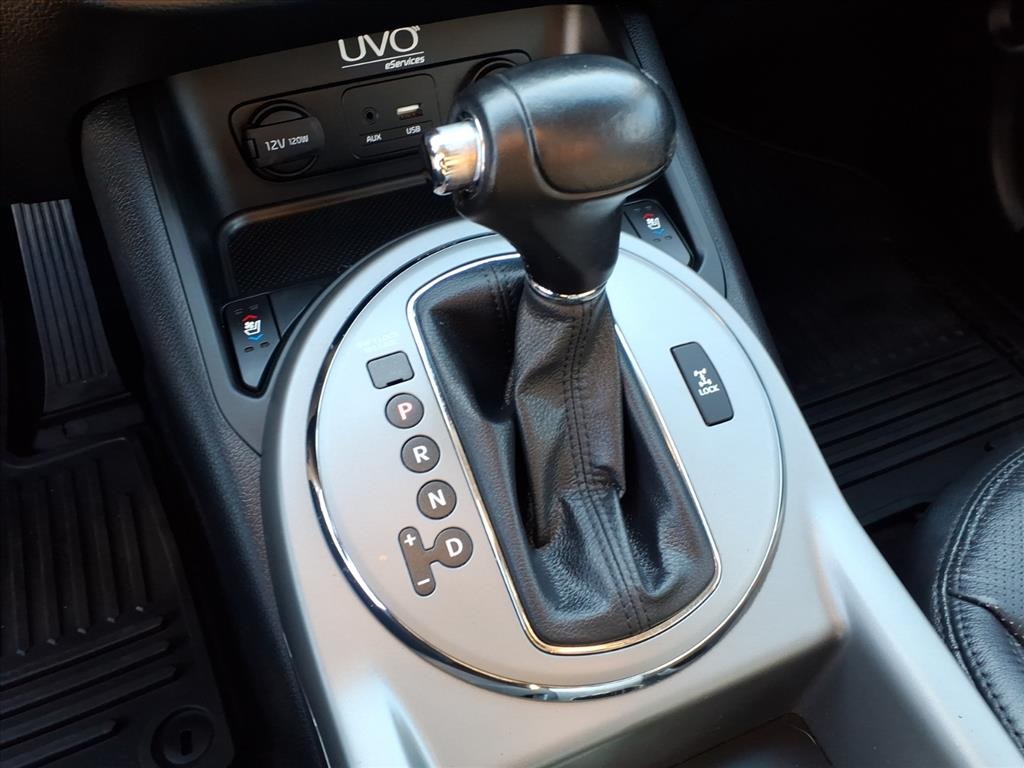 used 2016 Kia Sportage car, priced at $11,500