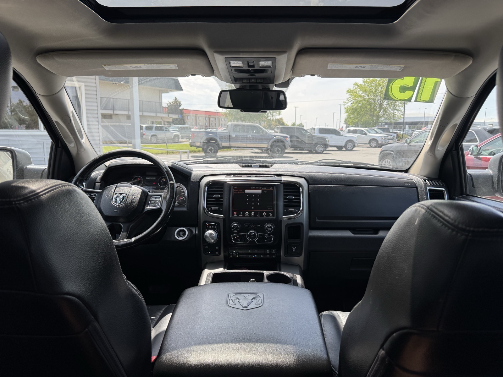 View 26
