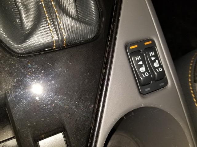 used 2024 Subaru Crosstrek car, priced at $34,800